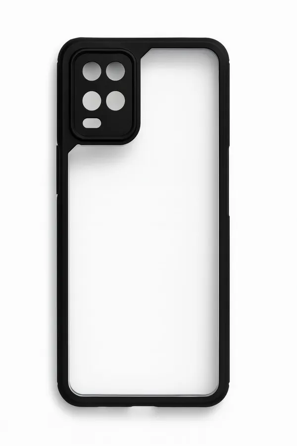 Transparent_Acrylic_Mobile_Case_For_OP_A54_4G