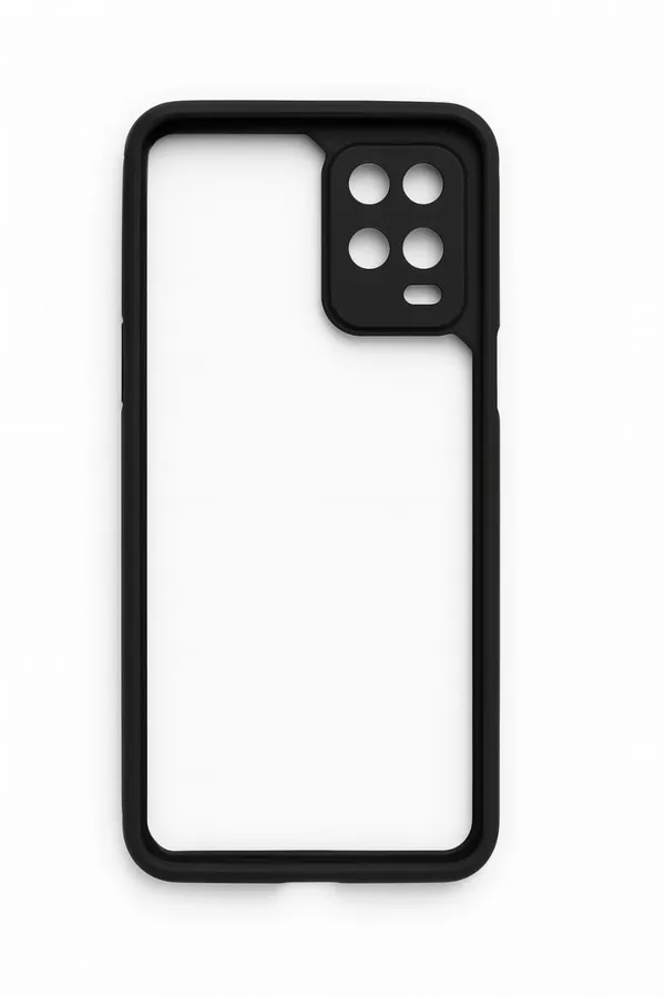 Transparent_Acrylic_Mobile_Case_For_OP_A54_4G