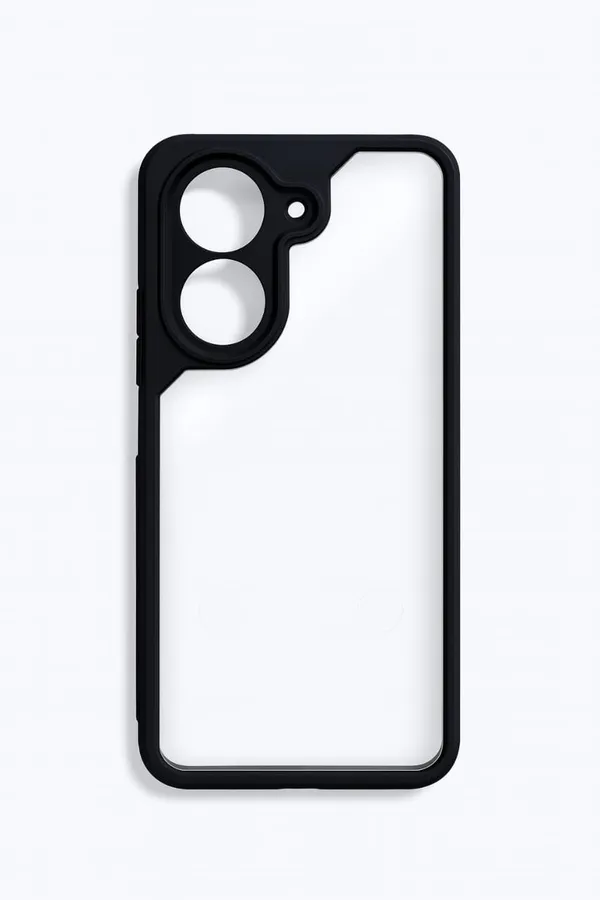 Transparent_Acrylic_Mobile_Case_For_OP_A54_4G