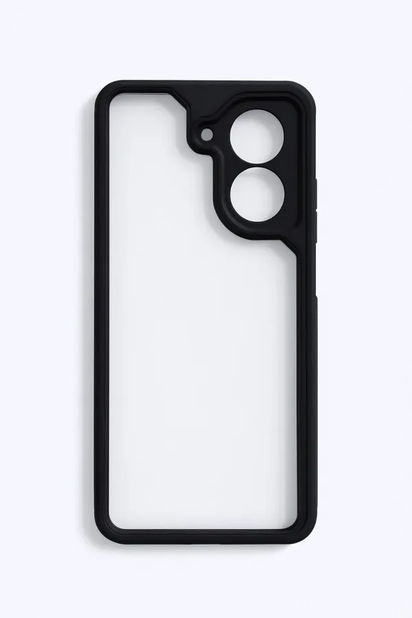 Transparent_Acrylic_Mobile_Case_For_OP_A54_4G