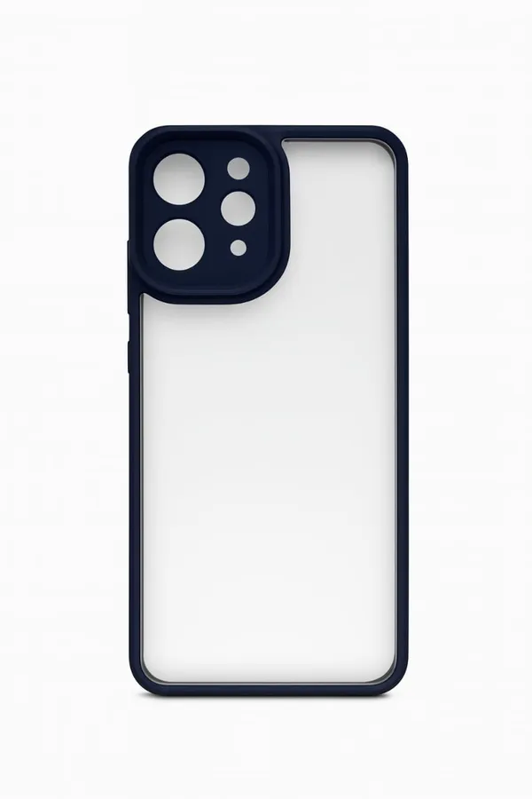 Transparent_Acrylic_Mobile_Case_For_RM_12_5G