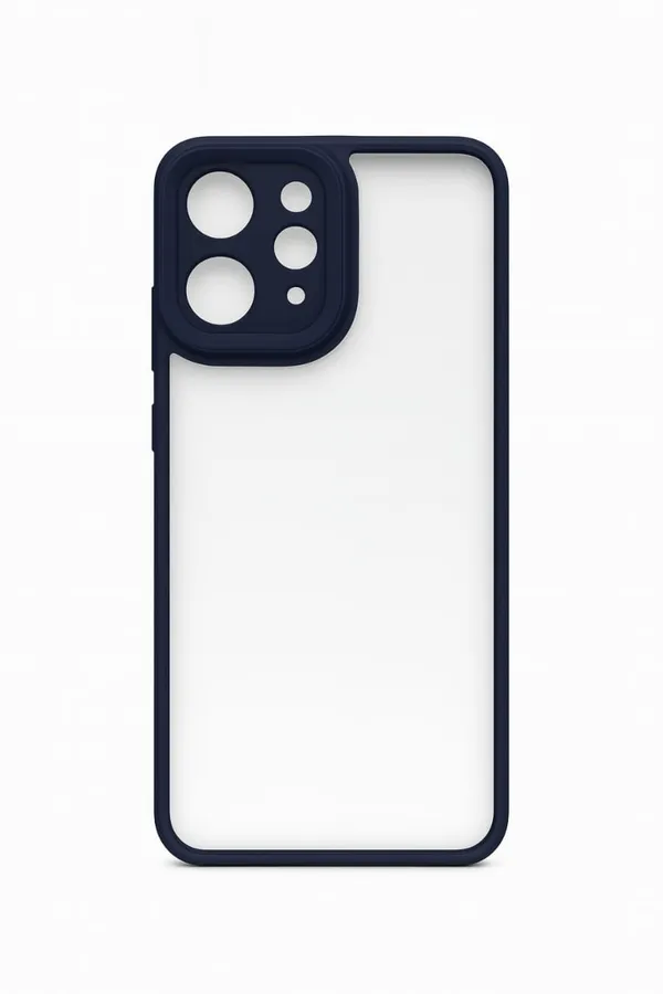 Transparent_Acrylic_Mobile_Case_For_RM_12_5G