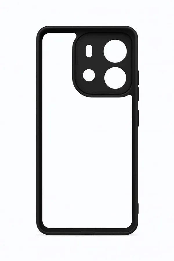Transparent_Acrylic_Mobile_Case_For_SPR_GO_2023