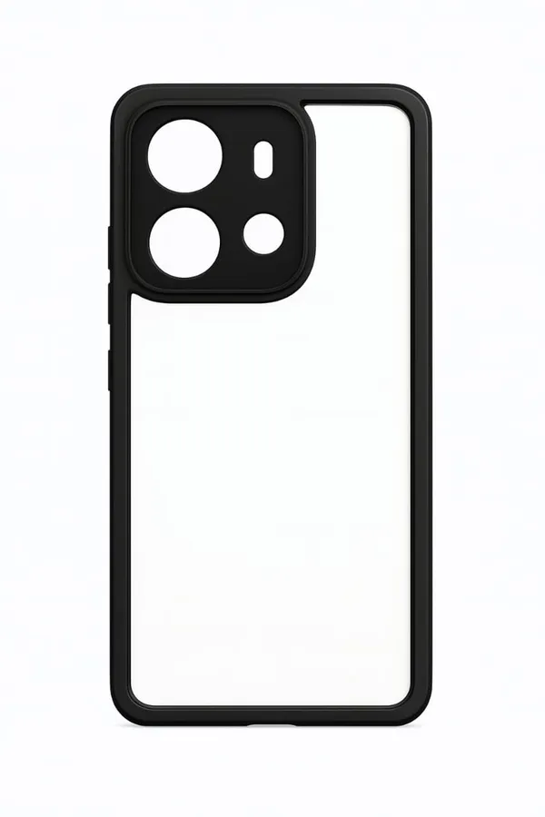 Transparent_Acrylic_Mobile_Case_For_SPR_GO_2023