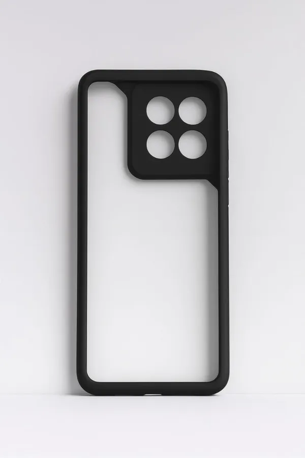 Transparent_Acrylic_Mobile_Case_For_MOTO_EDGE_60