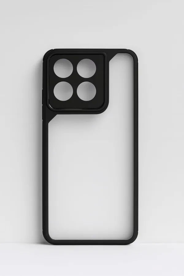 Transparent_Acrylic_Mobile_Case_For_MOTO_EDGE_60