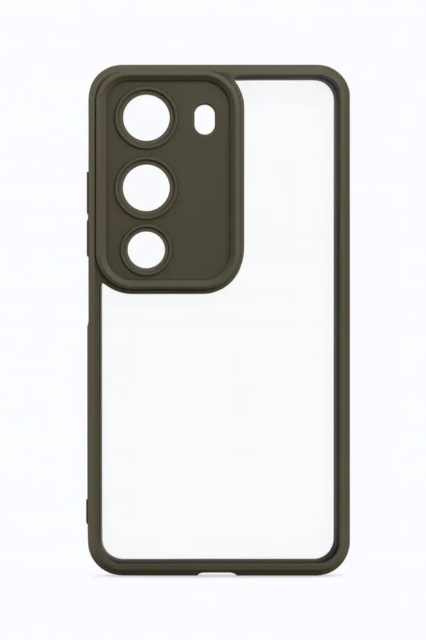 Transparent_Acrylic_Mobile_Case_For_VIVO_Y29_5G