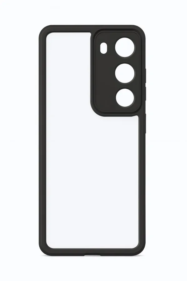 Transparent_Acrylic_Mobile_Case_For_VIVO_Y29_5G