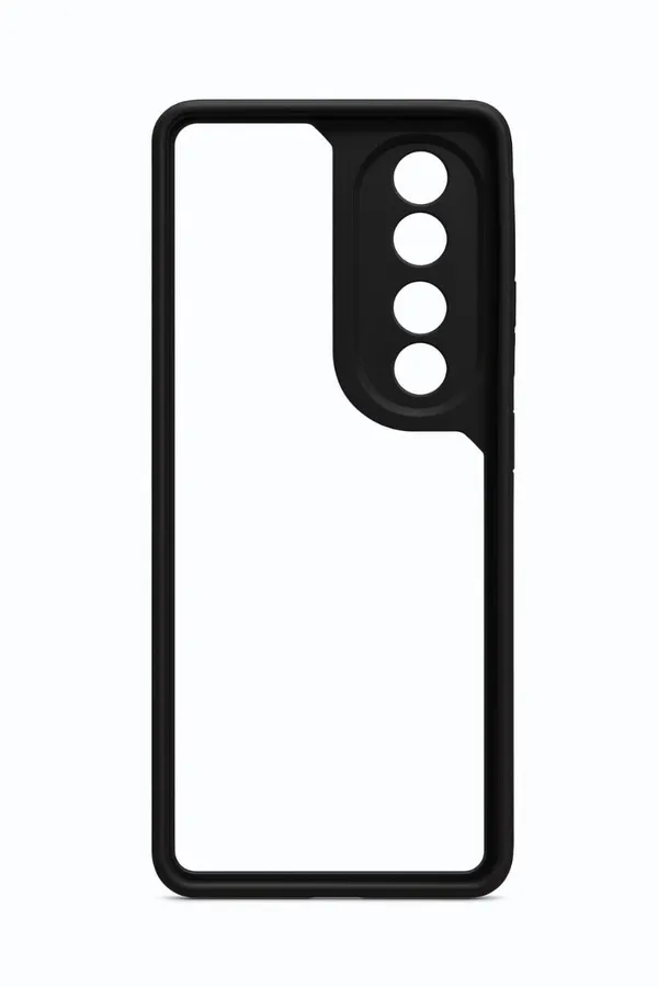 Transparent_Acrylic_Mobile_Case_For_T3_ULTRA