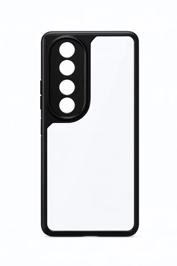 Transparent_Acrylic_Mobile_Case_For_T3_ULTRA