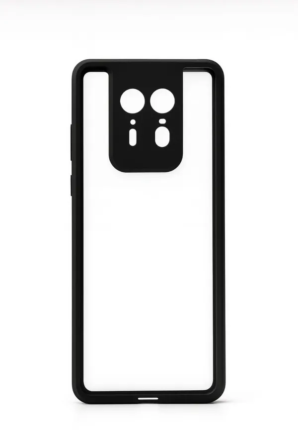Transparent_Acrylic_Mobile_Case_For_EDGE_50_ULTRA