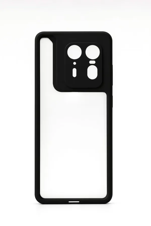 Transparent_Acrylic_Mobile_Case_For_EDGE_50_ULTRA