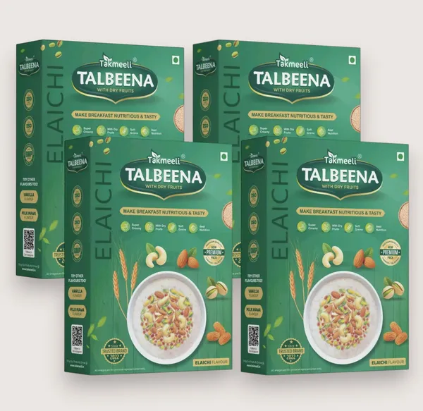 Talbeena_With_Dry_Fruits_-_Elaichi_Flavour_|_250_Gm_|_Pack_Of_4