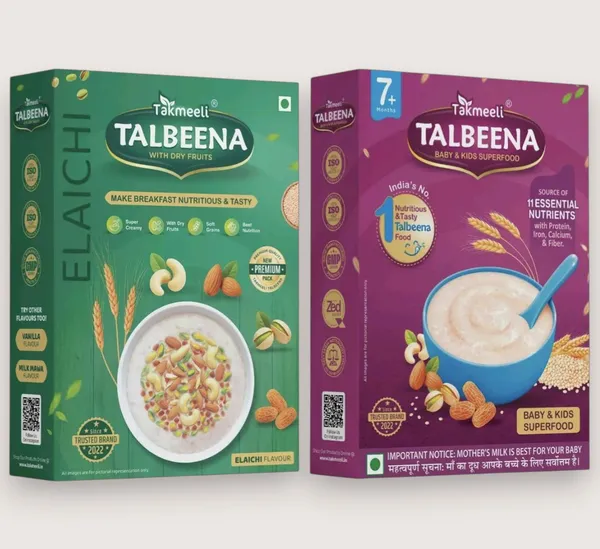 Talbeena_With_Dry_Fruits_-_Baby_And_Kids_Superfood_|_Elaichi_Flavour_|_Pack_Of_2