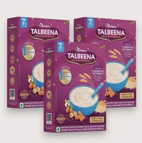 Talbeena_With_Dry_Fruits_-_Baby_And_Kids_Superfood_|_250_Gm_|_Pack_Of_3