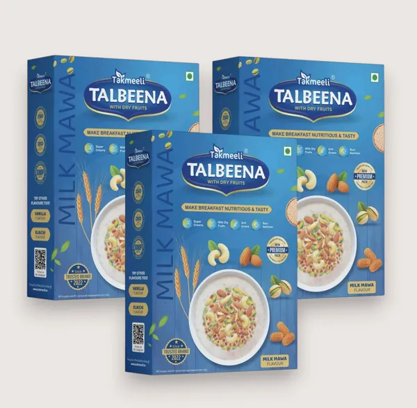 Talbeena_With_Dry_Fruits_-_Milk_Mawa_Flavour_|_250_Gm_|_Pack_Of_3