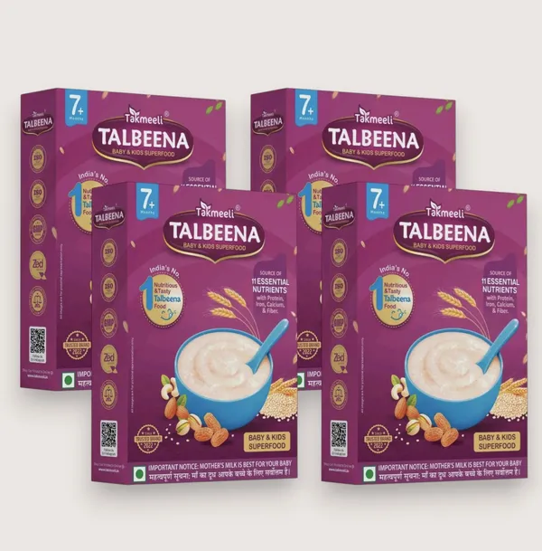 Talbeena_With_Dry_Fruits_-_Baby_And_Kids_Superfood_|_250_Gm_|_Pack_Of_4