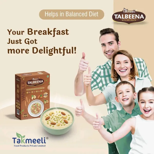Talbeena_With_Dry_Fruits_-_Vanilla_Flavour_|_Baby_And_Kids_Superfood__|_Pack_Of_2