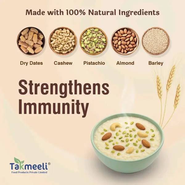 Talbeena_With_Dry_Fruits_-_Vanilla_Flavour_|_Baby_And_Kids_Superfood__|_Pack_Of_2