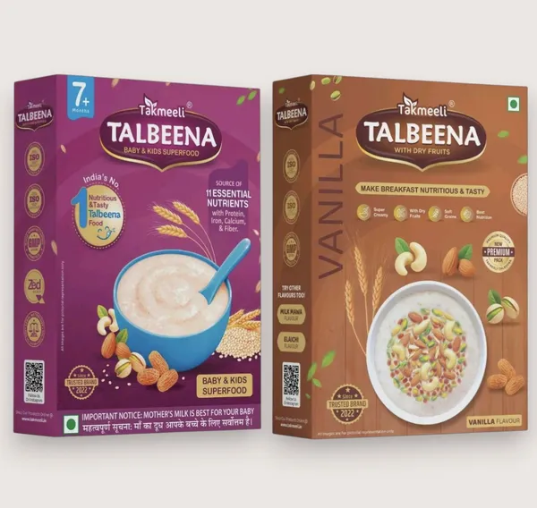 Talbeena_With_Dry_Fruits_-_Vanilla_Flavour_|_Baby_And_Kids_Superfood__|_Pack_Of_2