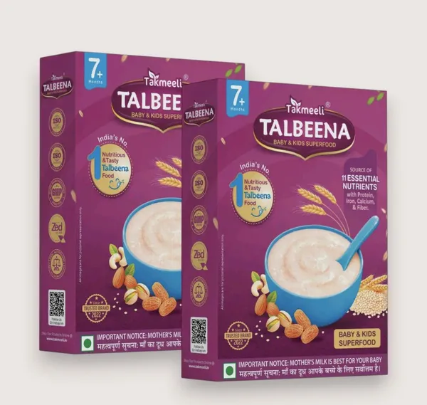 Talbeena_With_Dry_Fruits_-_Baby_And_Kids_Superfood_|_250_Gm_|_Pack_Of_2