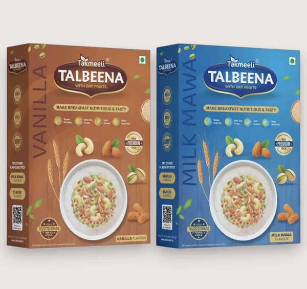 Talbeena_With_Dry_Fruits_-_Vanilla_Flavour_|_Milk_Mawa_Flavour_|_Pack_Of_2