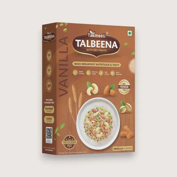 Talbeena_With_Dry_Fruits_-_Vanilla_Flavour_|_Milk_Mawa_Flavour_|_Pack_Of_2