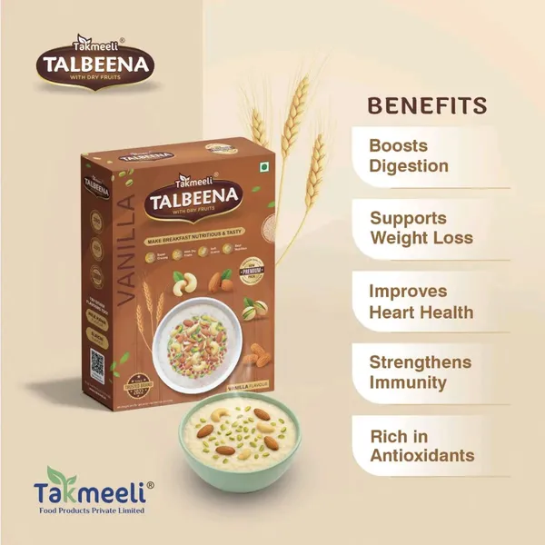 Talbeena_With_Dry_Fruits_-_Vanilla_Flavour_|_Milk_Mawa_Flavour_|_Pack_Of_2