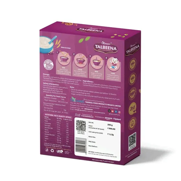 Talbeena_With_Dry_Fruits_-_Baby_And_Kids_Superfood_|_250_Gm_|_Pack_Of_4