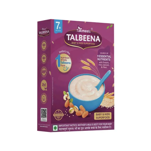 Talbeena_With_Dry_Fruits_-_Baby_And_Kids_Superfood_|_250_Gm_|_Pack_Of_4