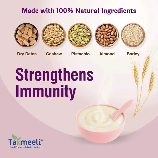 Talbeena_With_Dry_Fruits_-_Baby_And_Kids_Superfood_|_250_Gm_|_Pack_Of_4
