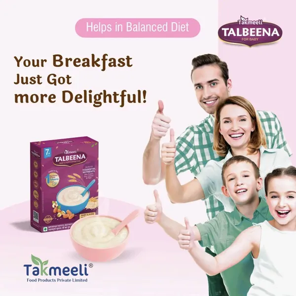 Talbeena_With_Dry_Fruits_-_Baby_And_Kids_Superfood_|_250_Gm_|_Pack_Of_4