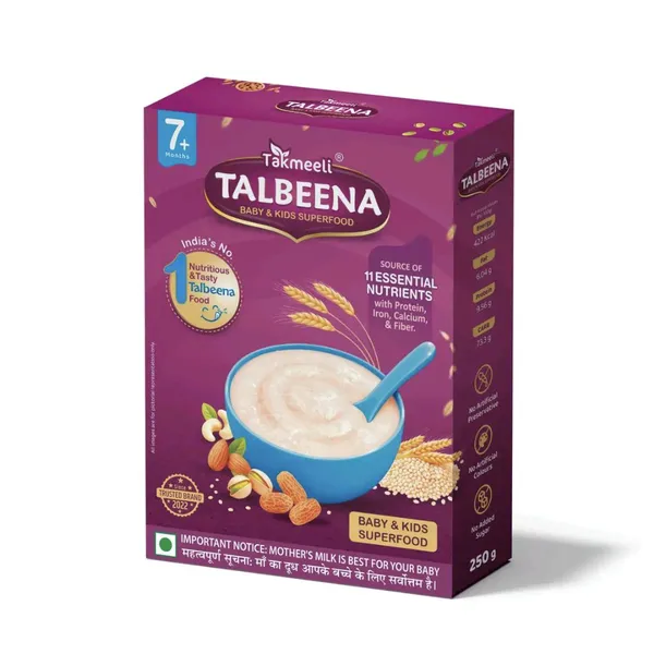Talbeena_With_Dry_Fruits_-_Baby_And_Kids_Superfood_|_250_Gm_|_Pack_Of_4