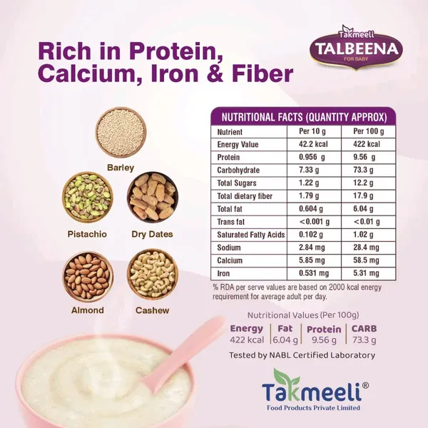 Talbeena_With_Dry_Fruits_-_Baby_And_Kids_Superfood_|_250_Gm_|_Pack_Of_4