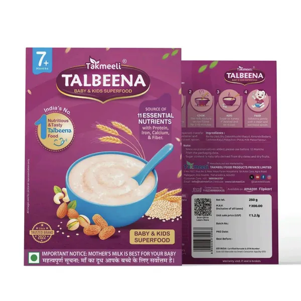 Talbeena_With_Dry_Fruits_-_Baby_And_Kids_Superfood_|_250_Gm_|_Pack_Of_4