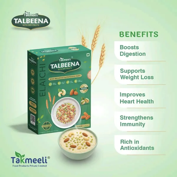 Talbeena_With_Dry_Fruits_-_Milk_Mawa_Flavour_|_Elaichi_Flavour_|_Pack_Of_2