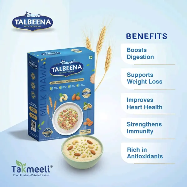 Talbeena_With_Dry_Fruits_-_Milk_Mawa_Flavour_|_Elaichi_Flavour_|_Pack_Of_2