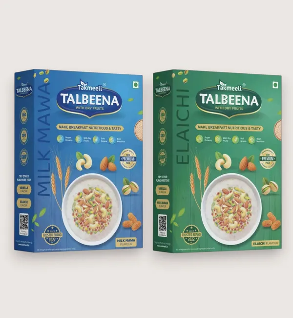 Talbeena_With_Dry_Fruits_-_Milk_Mawa_Flavour_|_Elaichi_Flavour_|_Pack_Of_2