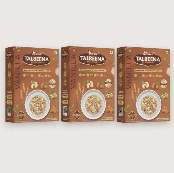 Talbeena_With_Dry_Fruits_-_Vanilla_Flavour_|_250_Gm_|_Pack_Of_3