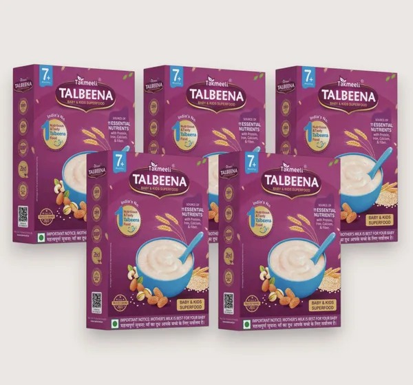 Talbeena_With_Dry_Fruits_-_Baby_And_Kids_Superfood_|_250_Gm_|_Pack_Of_5