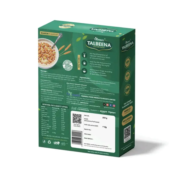 Talbeena_With_Dry_Fruits_-_Elaichi_Flavour_|_250_Gm_|_Pack_Of_3