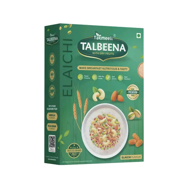 Talbeena_With_Dry_Fruits_-_Elaichi_Flavour_|_250_Gm_|_Pack_Of_3
