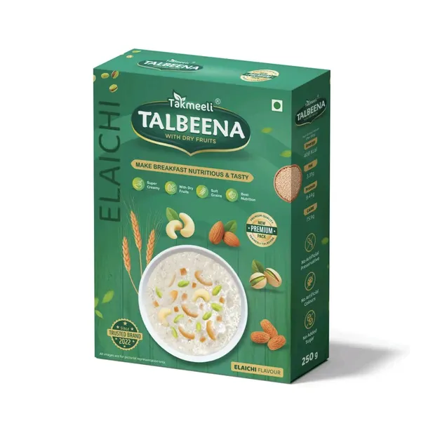 Talbeena_With_Dry_Fruits_-_Elaichi_Flavour_|_250_Gm_|_Pack_Of_3