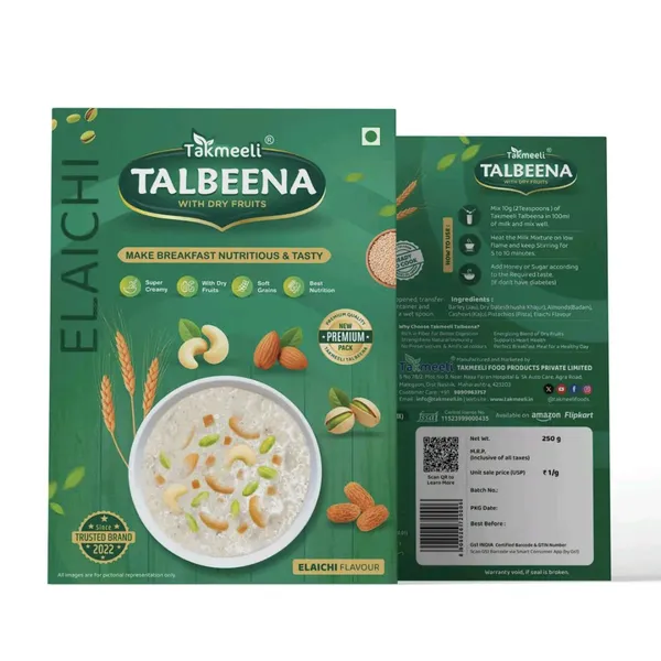 Talbeena_With_Dry_Fruits_-_Elaichi_Flavour_|_250_Gm_|_Pack_Of_3
