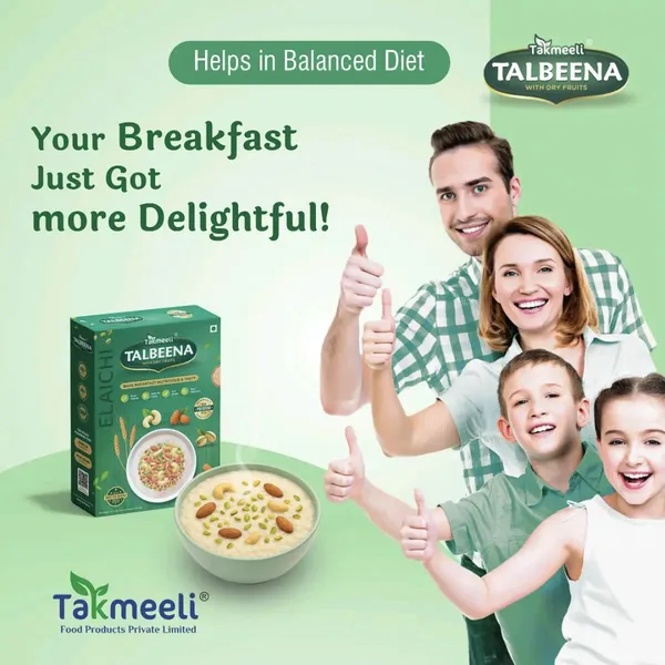 Talbeena_With_Dry_Fruits_-_Elaichi_Flavour_|_250_Gm_|_Pack_Of_3