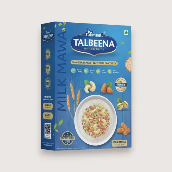 Talbeena_With_Dry_Fruits_-_Milk_Mawa_Flavour_|_250_Gm