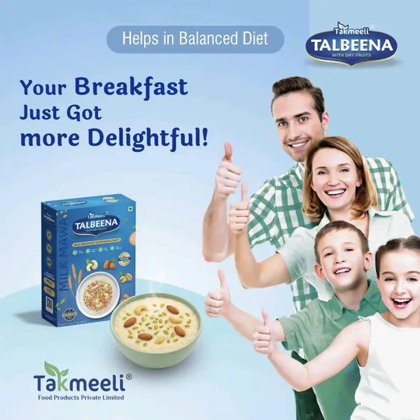 Talbeena_With_Dry_Fruits_-_Milk_Mawa_Flavour_|_250_Gm_|_Pack_Of_3