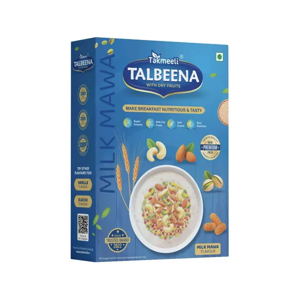 Talbeena_With_Dry_Fruits_-_Milk_Mawa_Flavour_|_250_Gm_|_Pack_Of_3