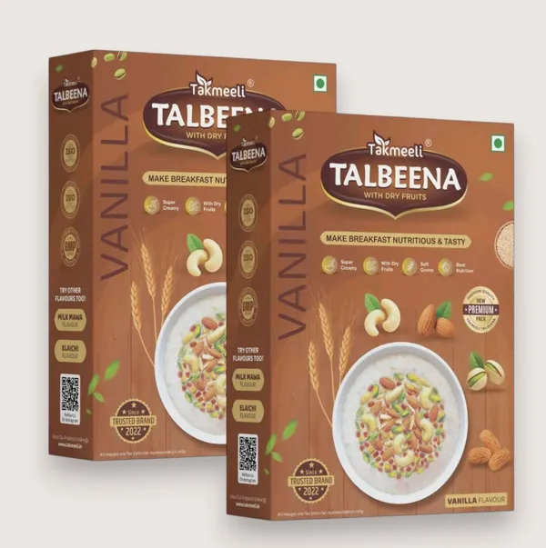 Talbeena_With_Dry_Fruits_-_Vanilla_Flavour_|_250_Gm_|_Pack_Of_2