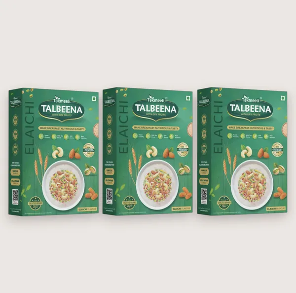 Talbeena_With_Dry_Fruits_-_Elaichi_Flavour_|_250_Gm_|_Pack_Of_3